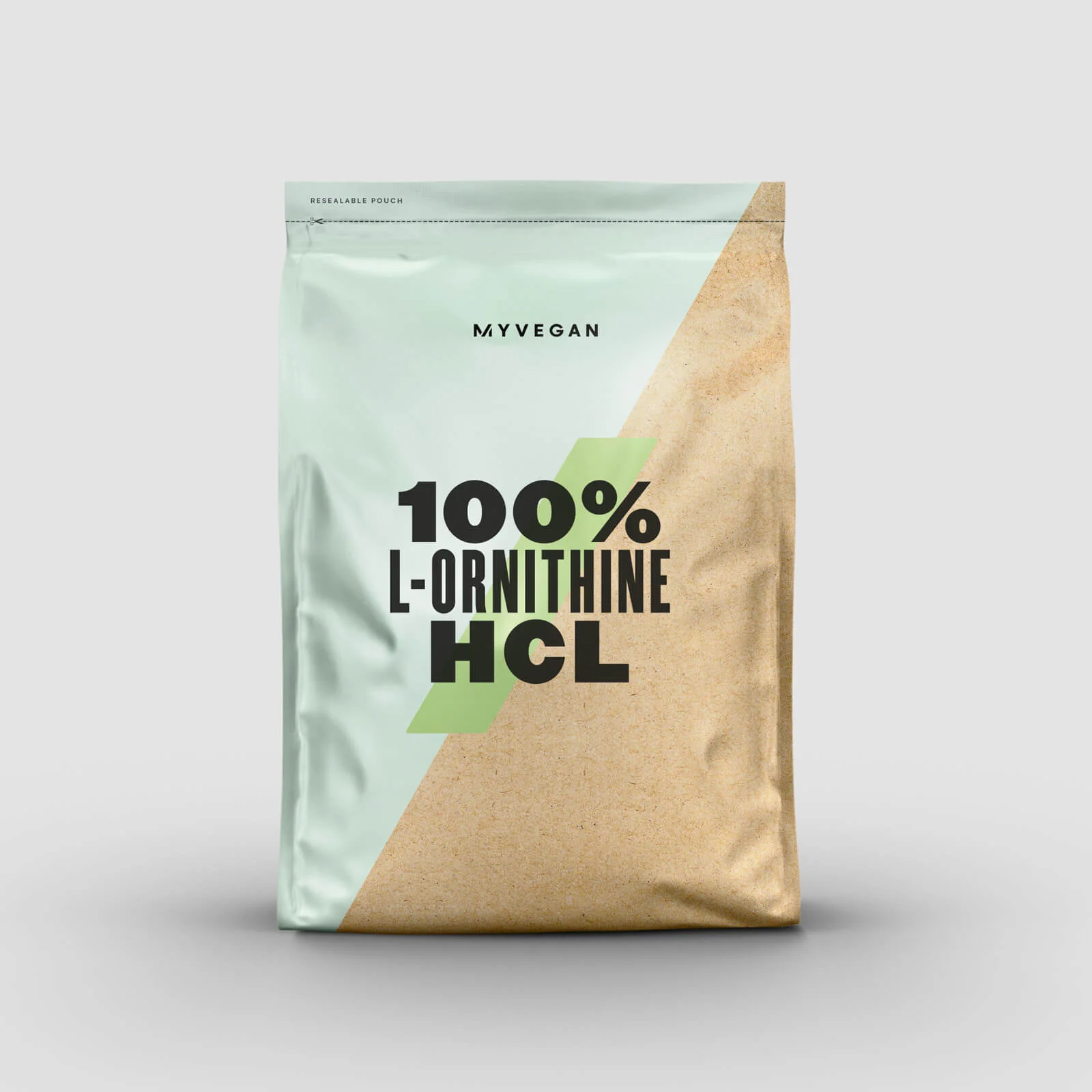 100% Л-Оринтин HCL - 250g Изображение 1