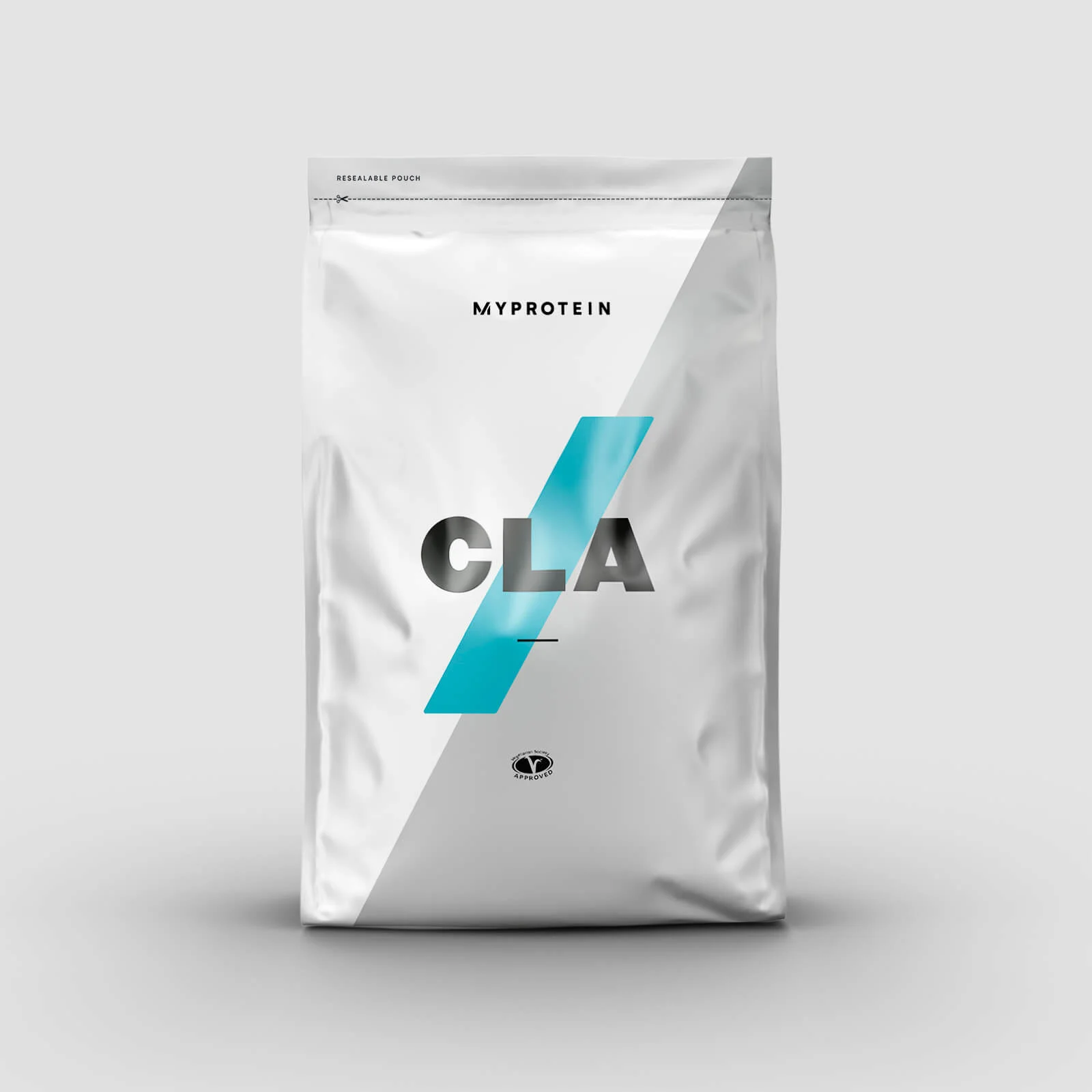 100% CLA - 250g Изображение 1