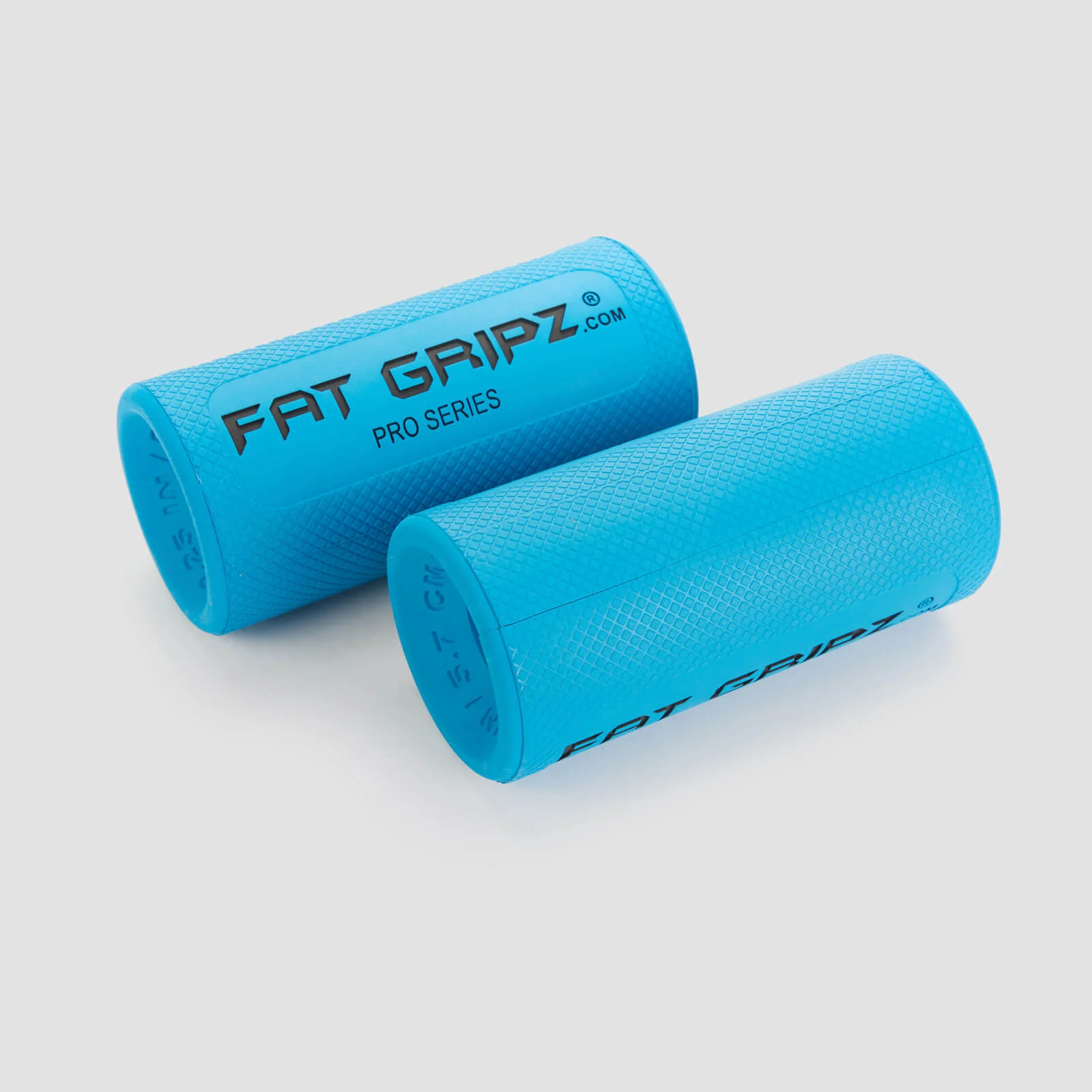 Fat Gripz™ Изображение 1