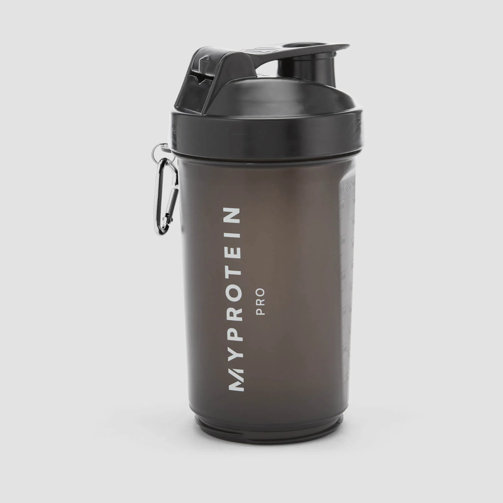 Голям Smartshake™ шейкър - 800мл. Изображение 1