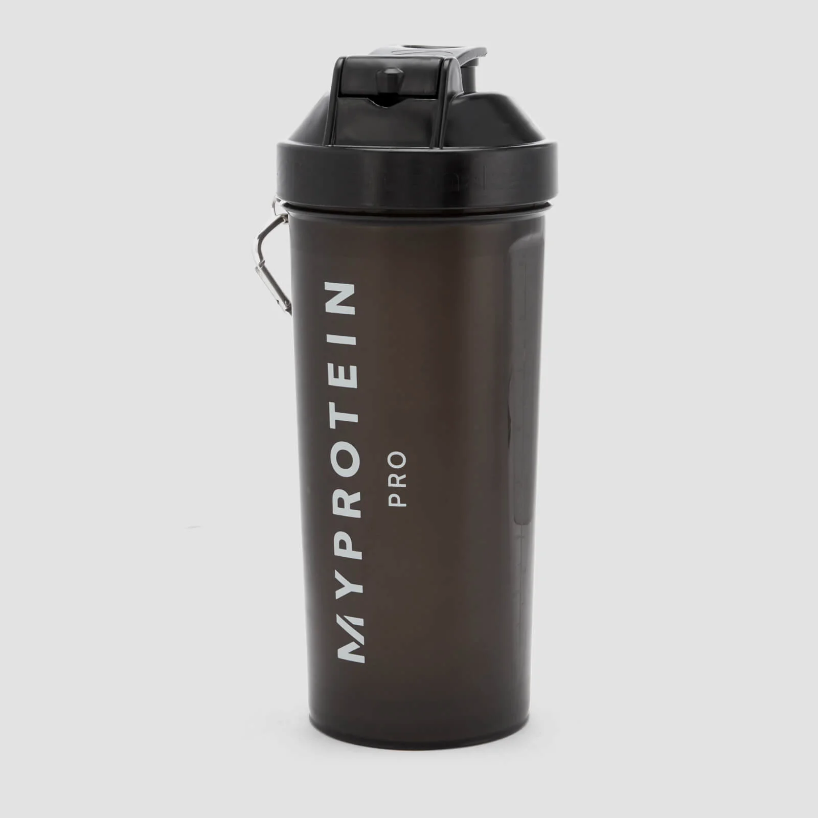 Myprotein Smartshake™ - Lite - Black - 1 Litre - 1 литър Изображение 1