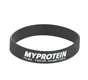 Myprotein Гривна