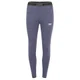 Myprotein Women's Core Leggings - Blue Marl