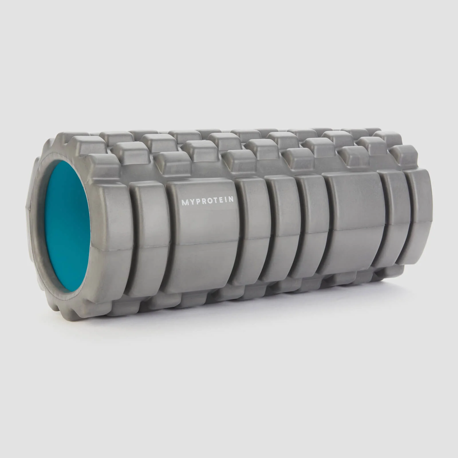 Muscle Roller Изображение 1