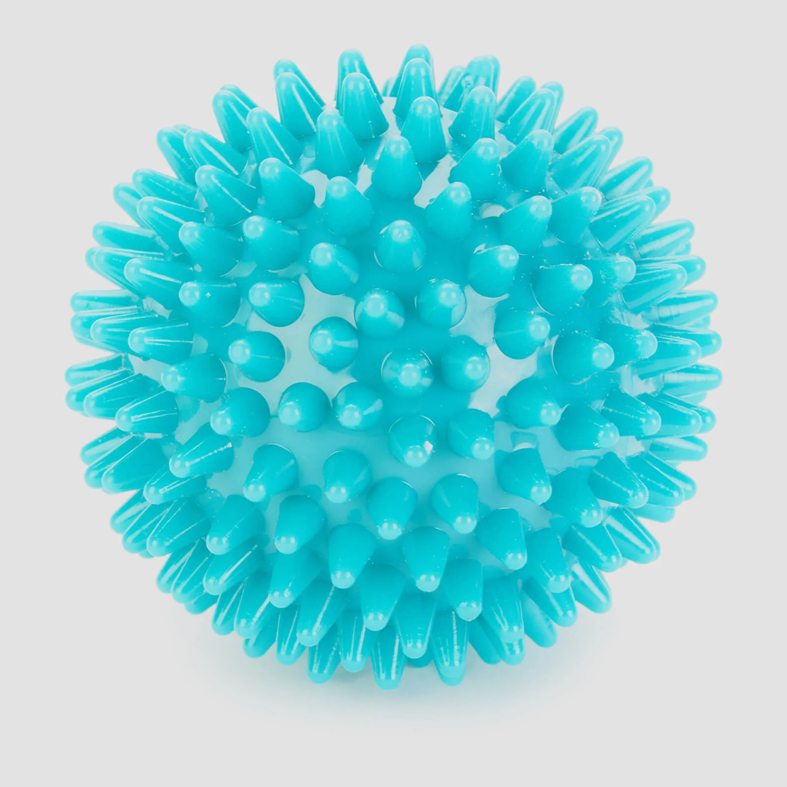 Recovery Ball Изображение 1