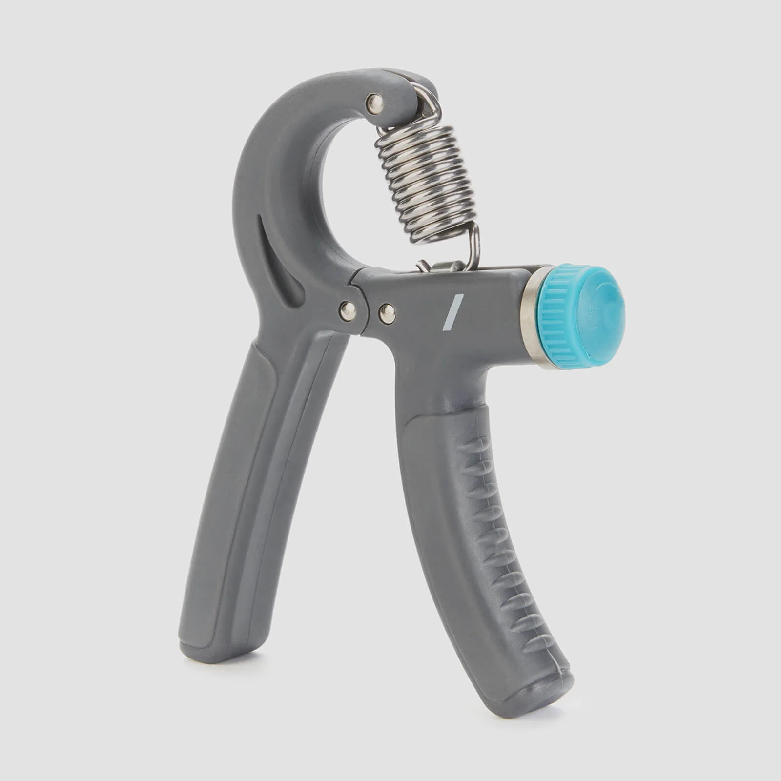 Grip Strengthener Изображение 1