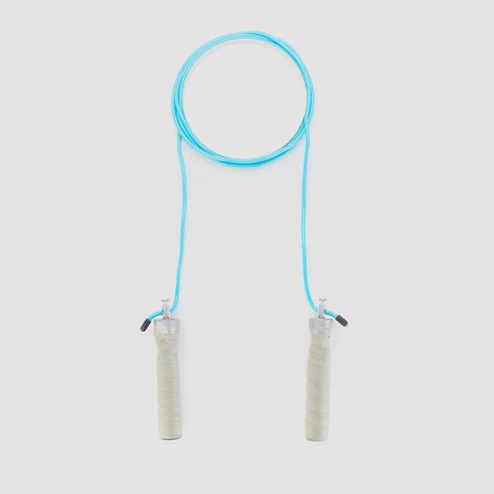 Myprotein Deluxe Skipping Rope