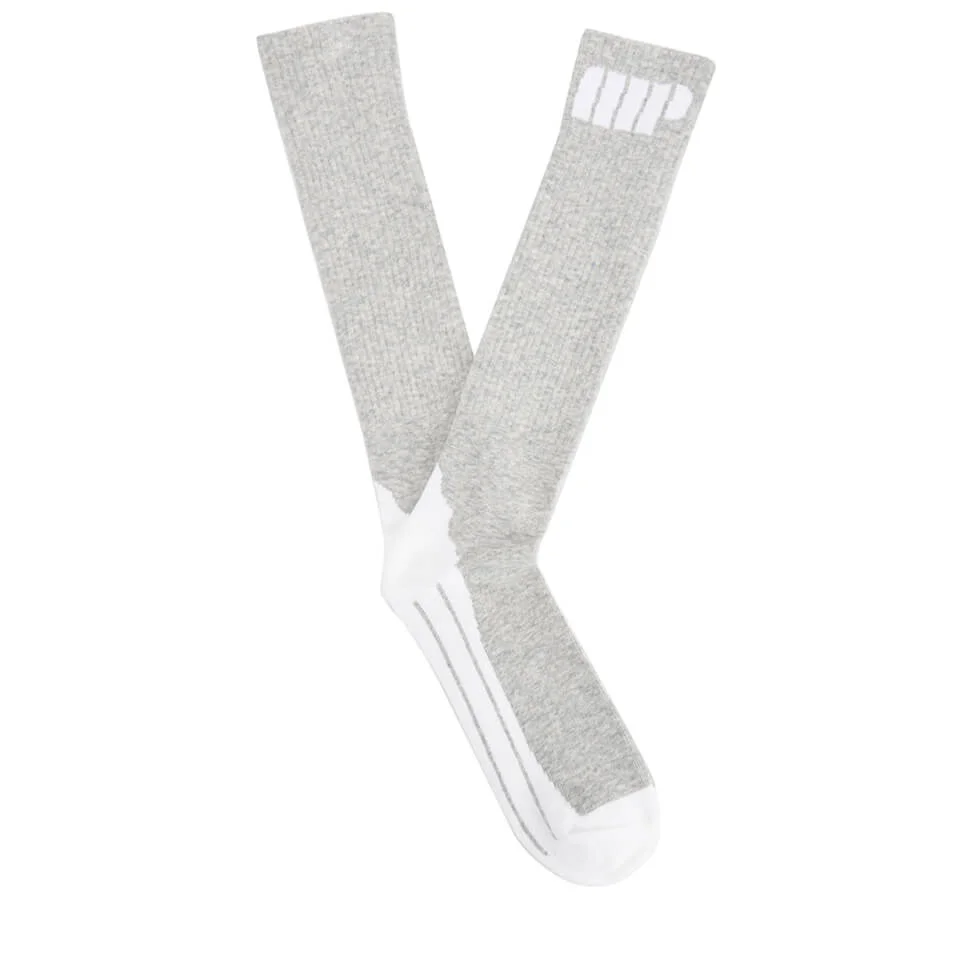 Myprotein Compression Socks Изображение 1