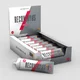 Възстановяващ гел Elite (12x70g)