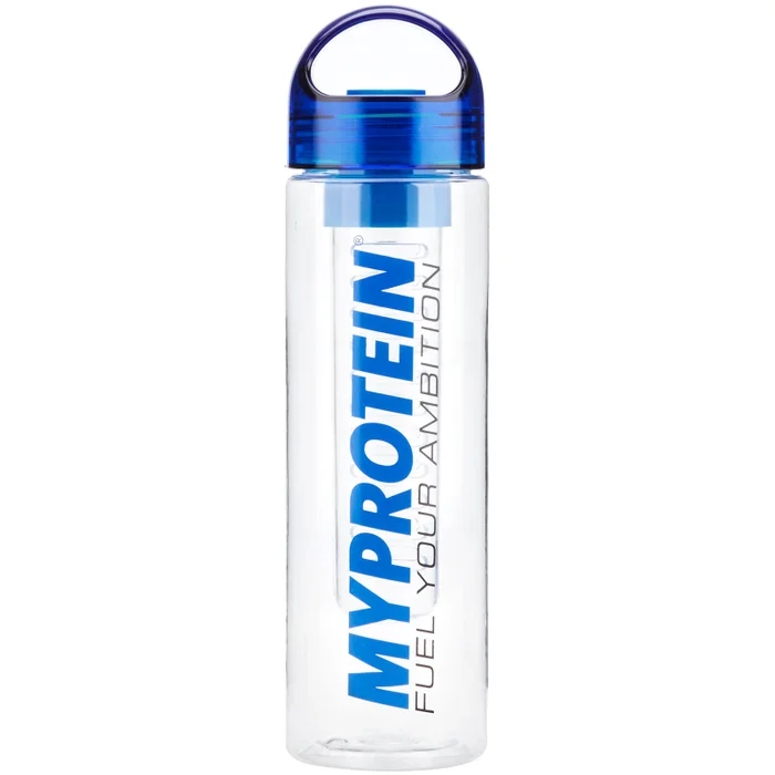 Myprotein Fruit Infuser - син