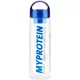Myprotein Fruit Infuser - син