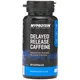 Кофеин с удължено освобождаване