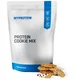 Protein Cookie Mix