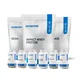 Myprotein Superhero Ultimate Bundle