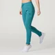 Myprotein Women’s Tru-Fit Slim Fit Joggers