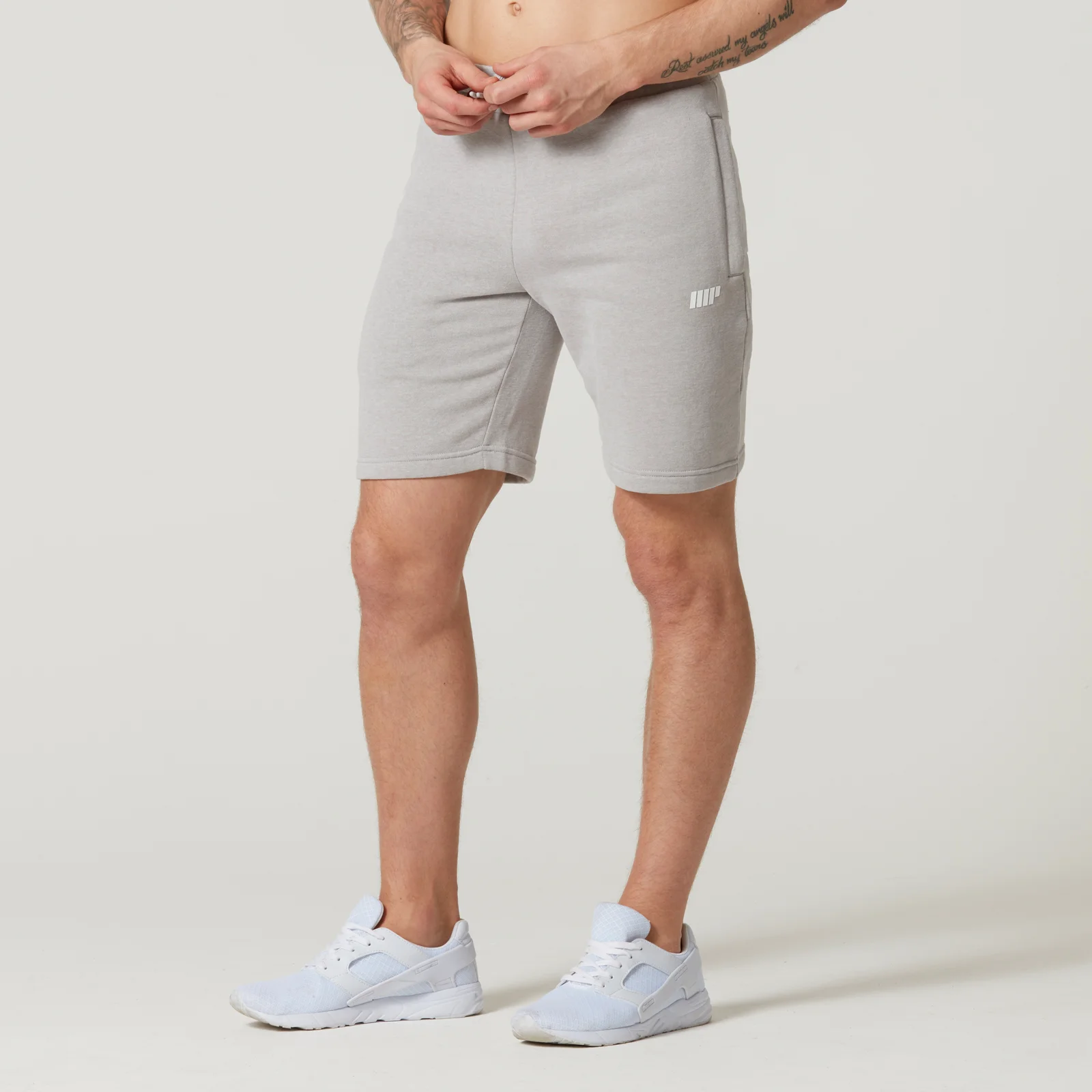 Tru-Fit Шорти - XXL Изображение 1