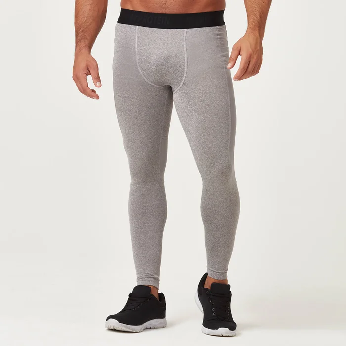 Compression Термобельо