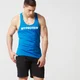 Logo Stringer Потник