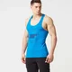 Slogan Stringer Потник