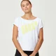 Myprotein Logo T-Shirt