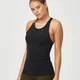 Myprotein Neo Vest