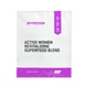 Active Women Revitalising Superblend (Moctpa)
