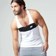 Stripe Stringer Потник