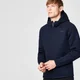 Luxe Classic Спортно Яке