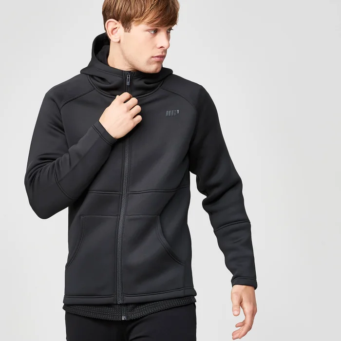 Luxe Classic Спортно Яке