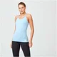 Shape Seamless Потник