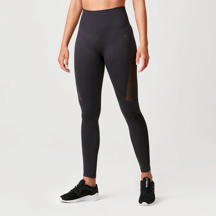 Shape Seamless Клин