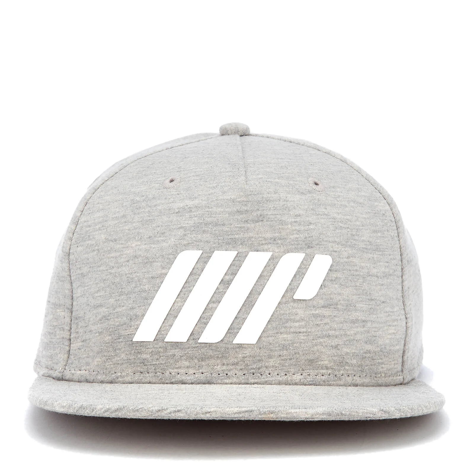 Jersey Snapback Изображение 1