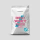 Impact Whey Protein - вкус торта