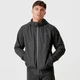 Boost Jacket