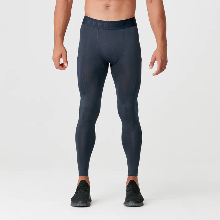 Charge Compression Tights