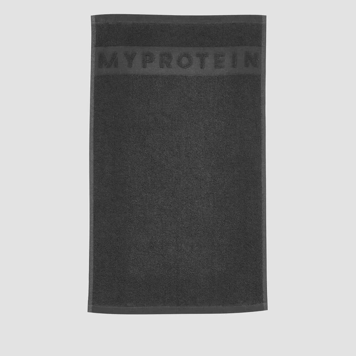 Hand Towel