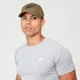 Baseball Cap (Khaki)