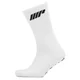Crew Socks (White)