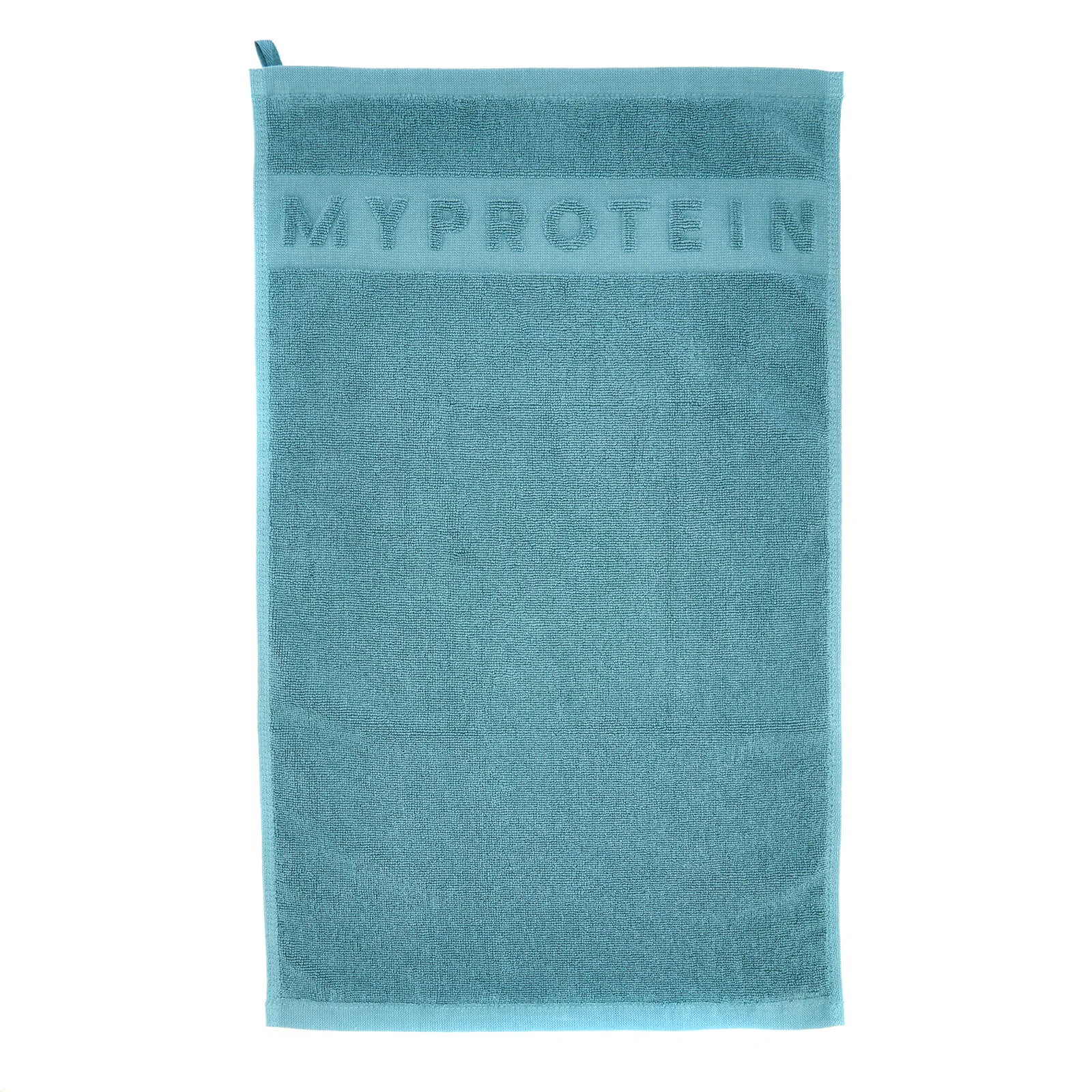 Hand Towel Изображение 1