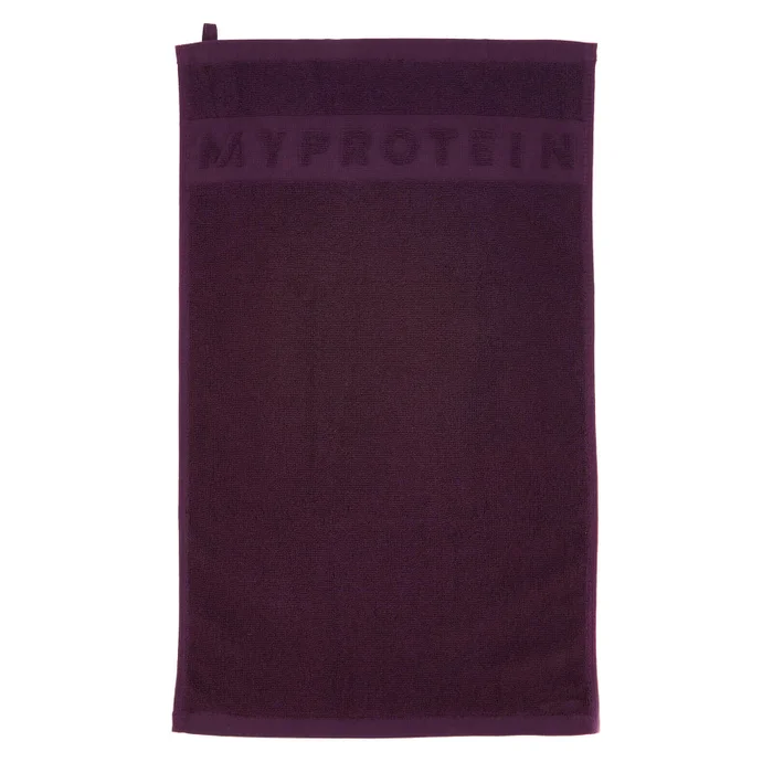 Hand Towel