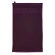 Hand Towel