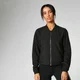 MP Women's Breathe Jacket - Black
