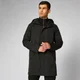 MP Men's City Parka - Black