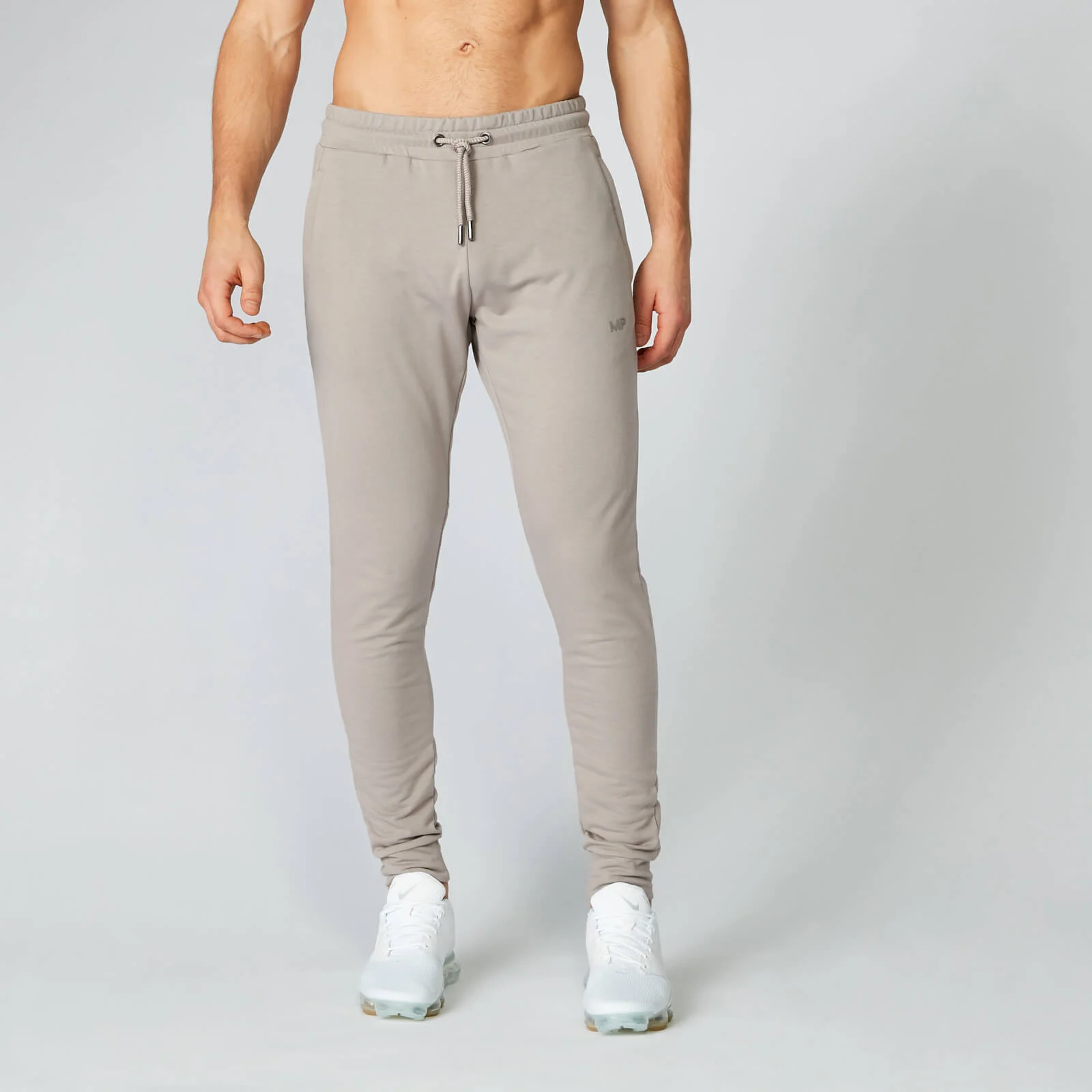 Myprotein Form Slim Fit Joggers - Putty - XS Изображение 1
