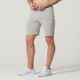 Tru-Fit Шорти