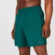 Myprotein Rise 7 Inch Shorts - Alpine