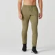 Myprotein Tru-Fit Joggers 2.0 - Light Olive