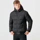 Pro-Tech Protect Puffer