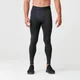 Charge Compression Tights