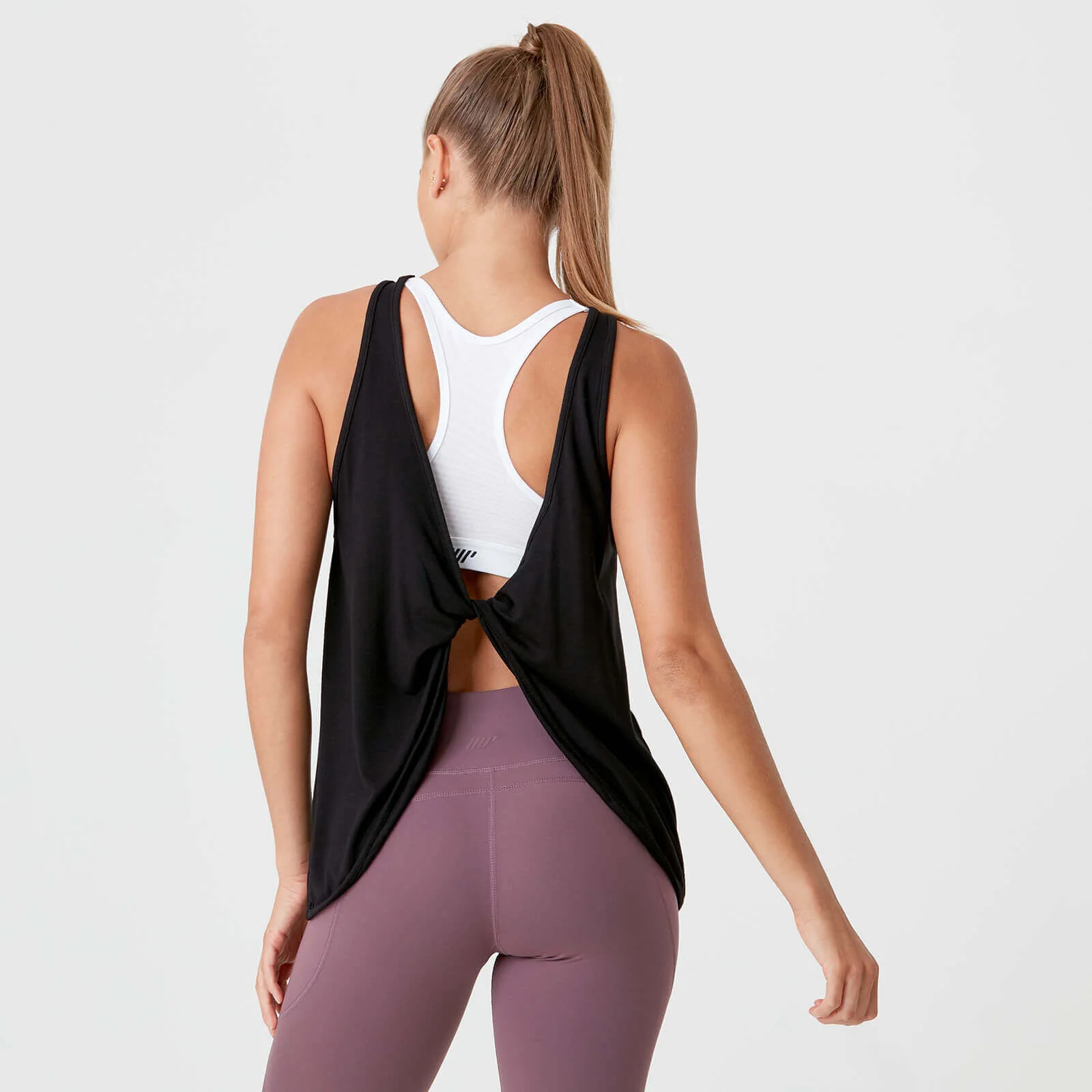Charm Vest - XS Изображение 1